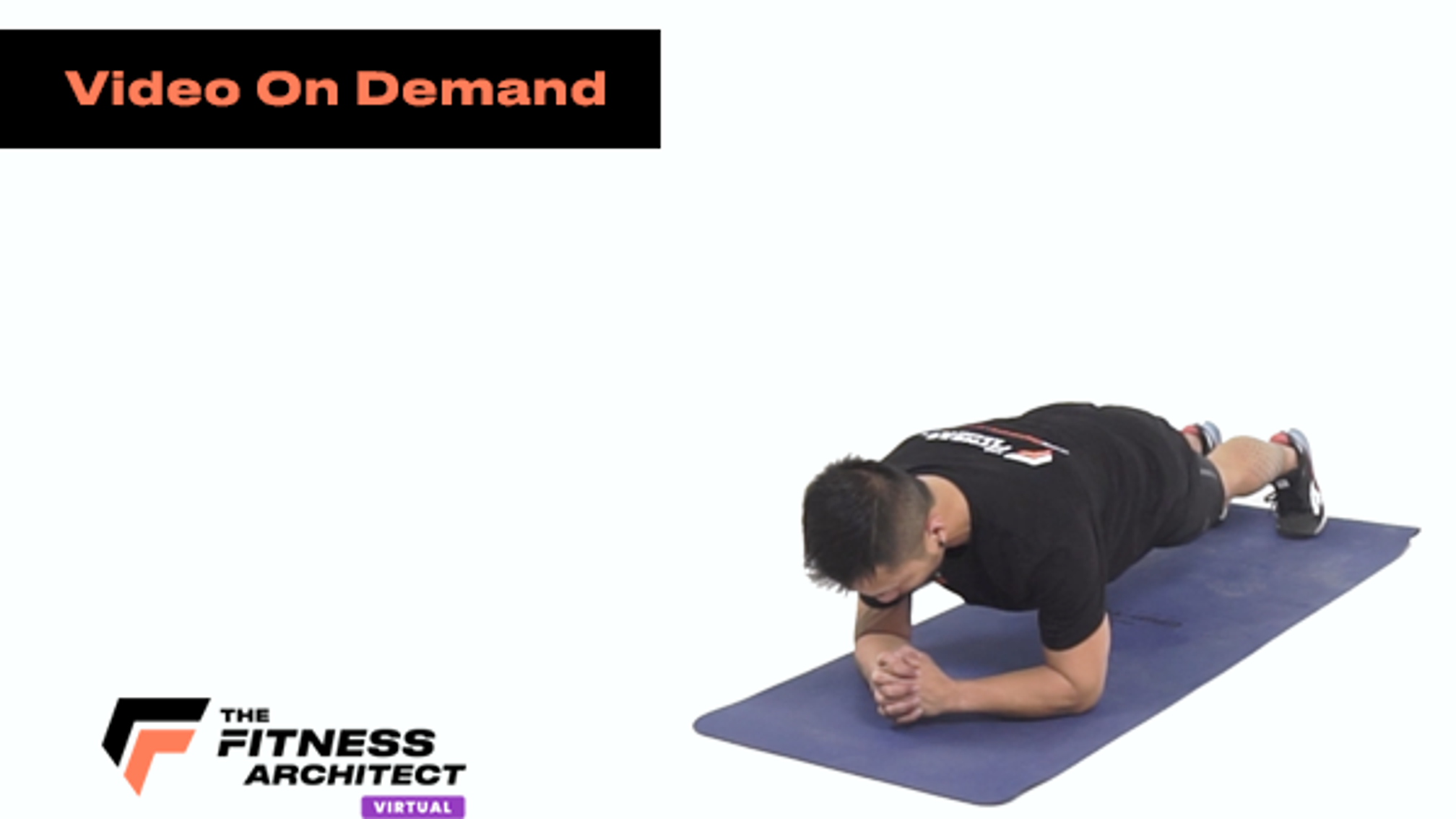 July 23 - HIIT Happens